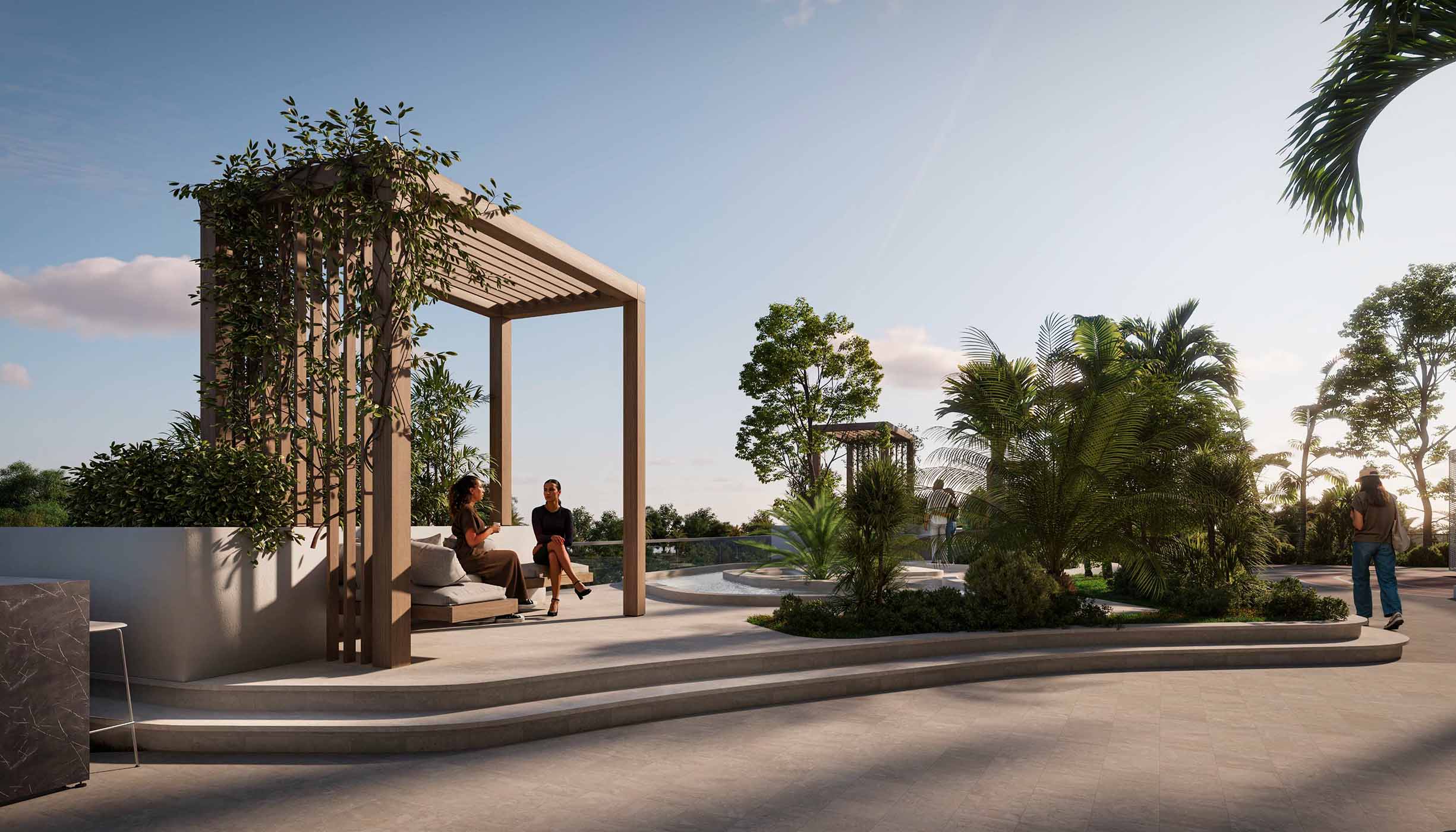 OMYA%20Residences%20at%20Al%20Wasl%20Gate - 3